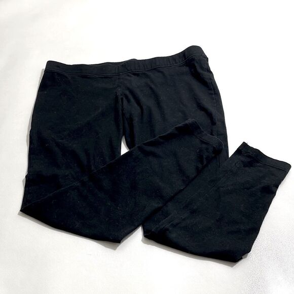 Old Navy Maternity Leggings - Picture 1 of 4